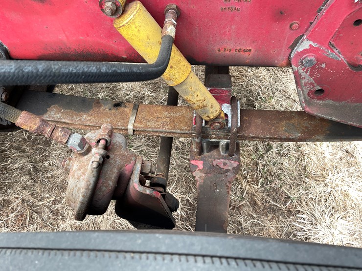 1989-peterbilt-379-image-89