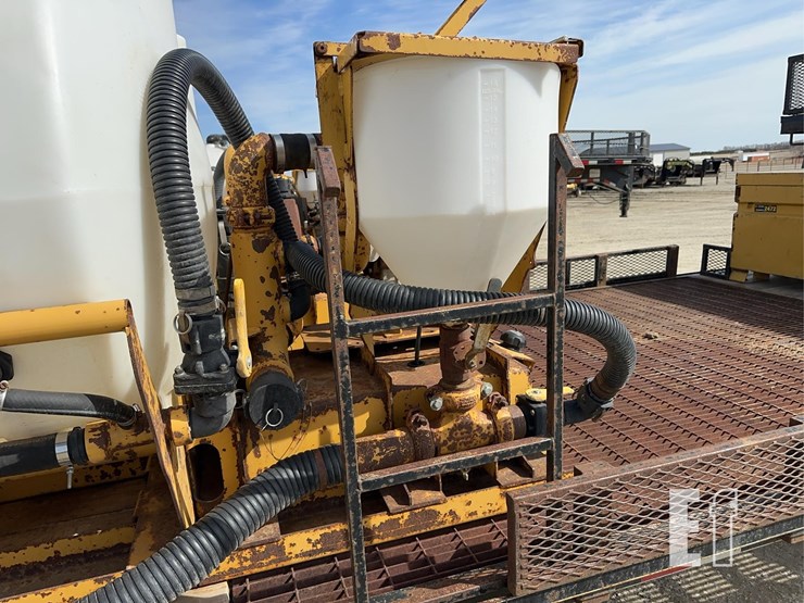 2014-vermeer-mx240-image-32