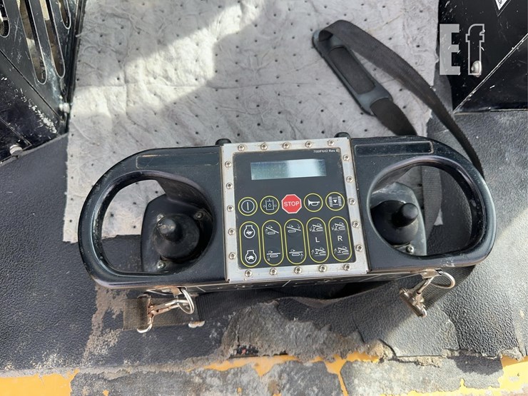 2017-vermeer-navigator-d100x140-series-iii-image-90