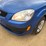 #506-•-2009-kia-rio-lx-(has-wi-title)-image-12