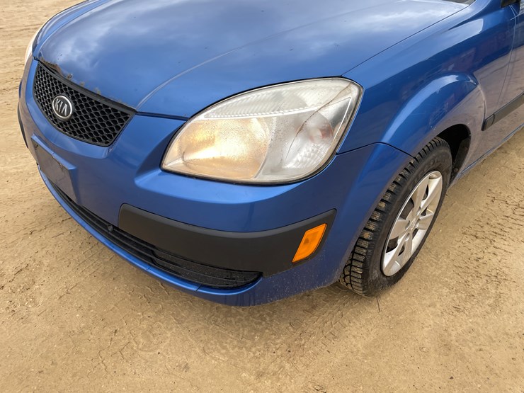 #506-•-2009-kia-rio-lx-(has-wi-title)-image-12