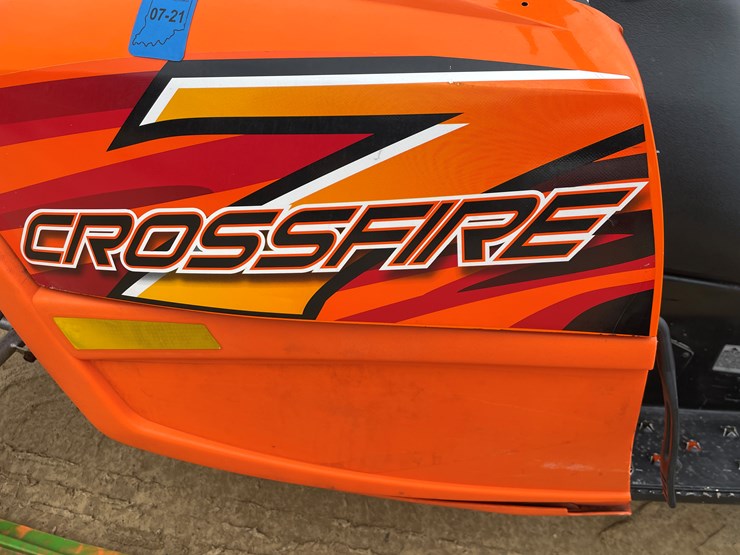 2006-arctic-cat-700-image-10