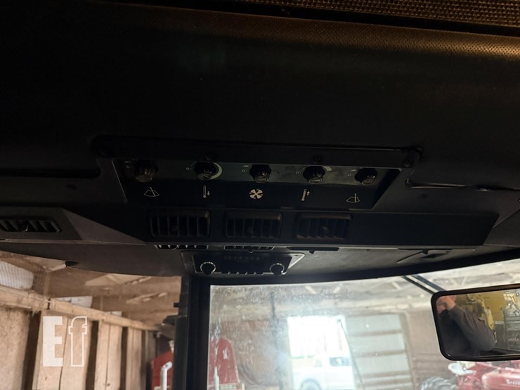 john-deere-4630-image-23