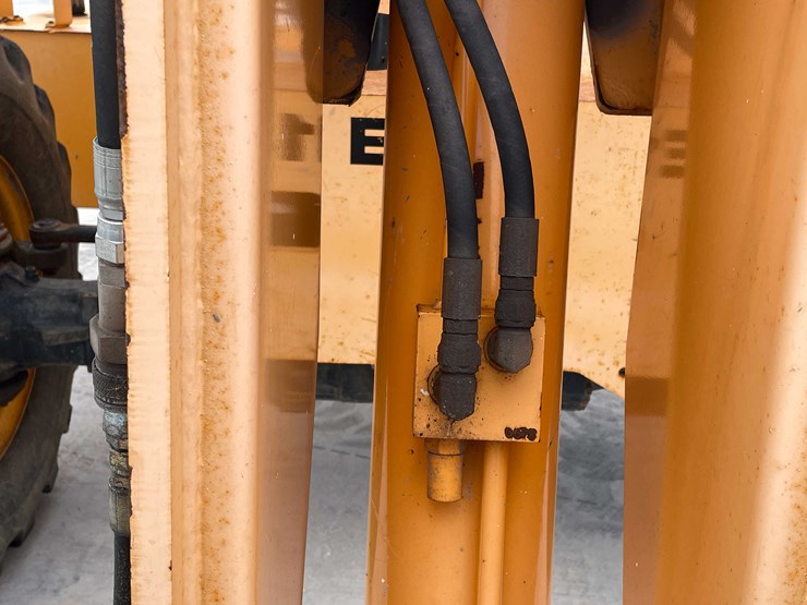 2007-mustang-642-image-33