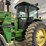 1989-john-deere-4455-image-14