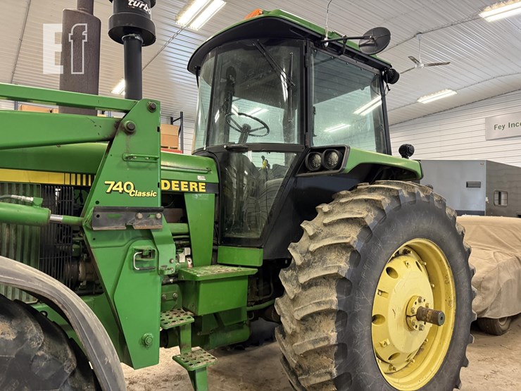 1989-john-deere-4455-image-14