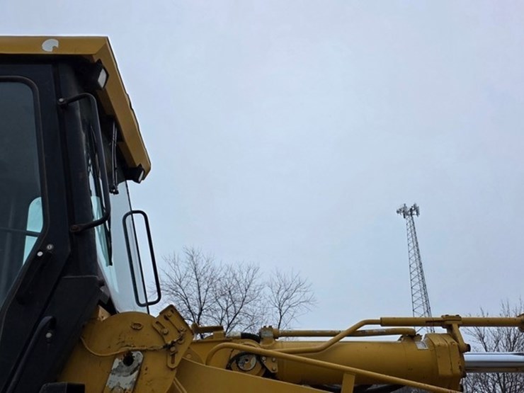 2006-caterpillar-963c-image-41