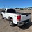 2007-gmc-sierra-2500hd-image-3
