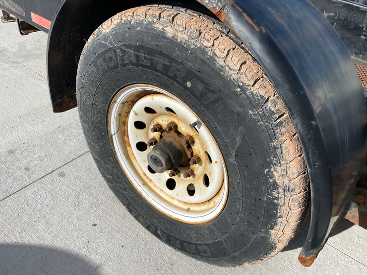 #5421-•-2014-nova-scissor-lift-tilt-bed-trailer-image-37