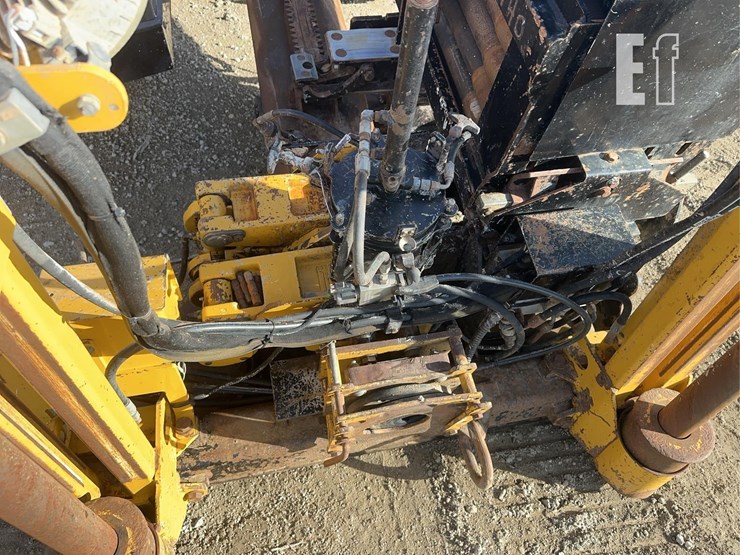 2013-vermeer-navigator-d36x50-image-32