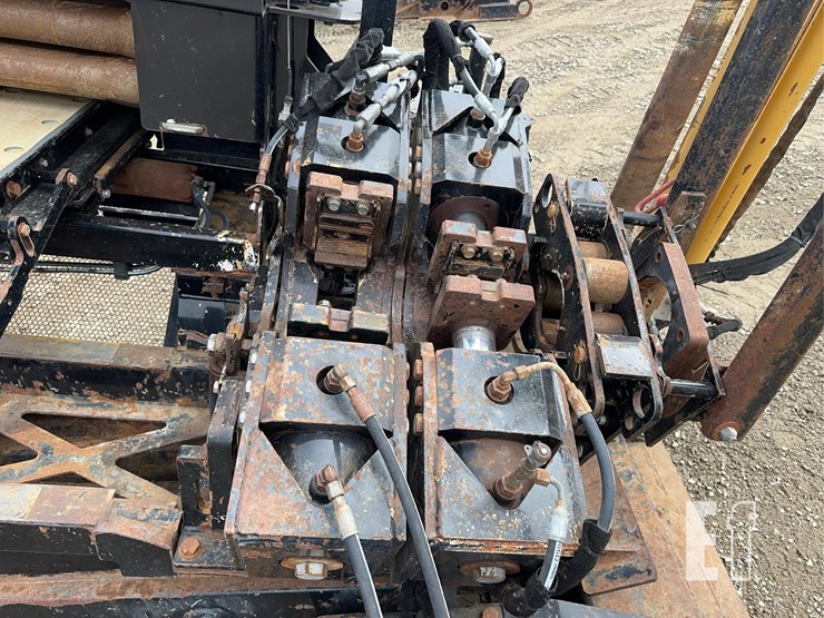 2020-vermeer-navigator-d100x140-series-iii-image-69