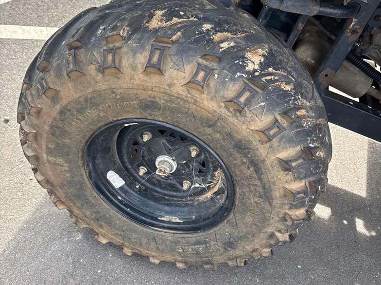 2012-polaris-ranger-crew-image-21