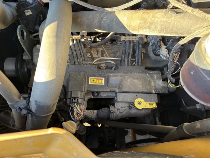 caterpillar-415f2-il-image-55