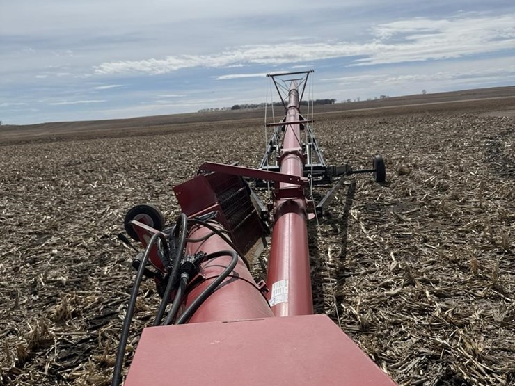 wheatheart-sa1381-image-2