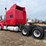 2008-peterbilt-386-image-7