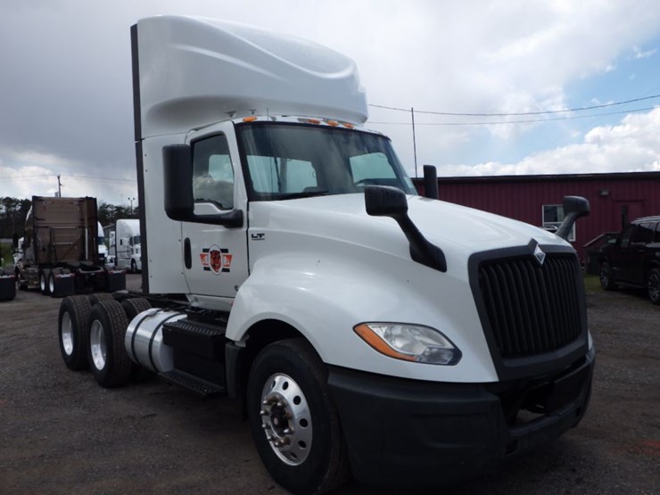 2019-international-lt-image-5