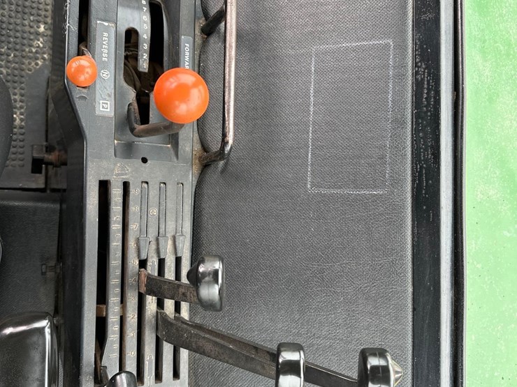 1982-john-deere-4440-image-22