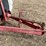 #211-•-slinger-style-manure-spreader-image-10