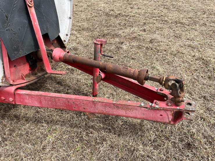 #211-•-slinger-style-manure-spreader-image-10