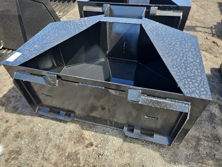 kit-container-concrete-bucket-with-chute-image-3