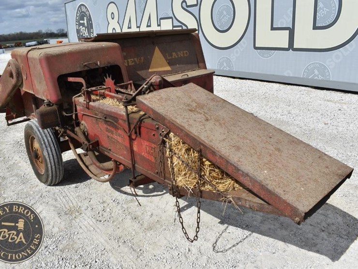 new-holland-78-image-14