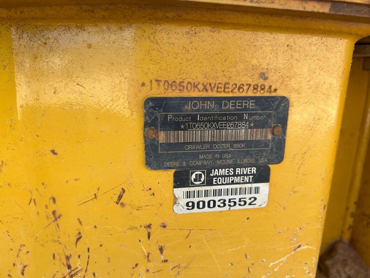 deere-650k-lgp-image-29