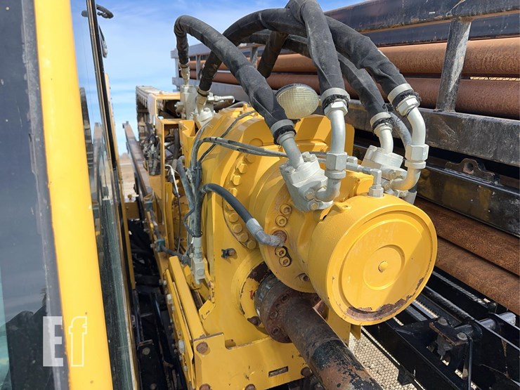 2017-vermeer-navigator-d100x140-series-iii-image-72