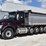 2019-kenworth-t880-image-5