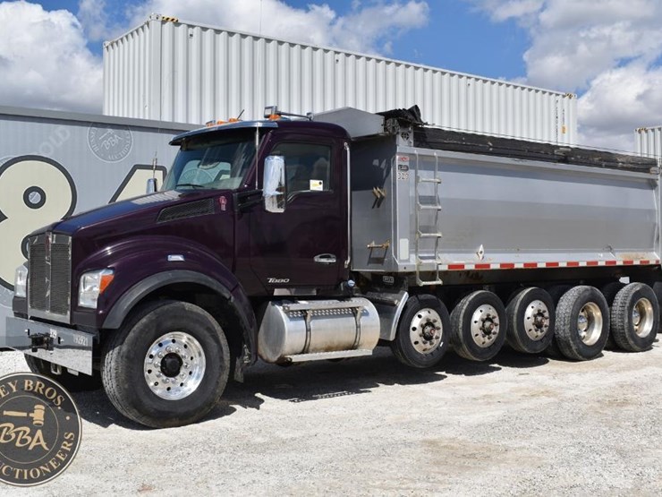 2019-kenworth-t880-image-5