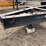 #156-•-2001-k-&-w-trailers-pintle-hitch-trailer-(has-wi-title)-image-13