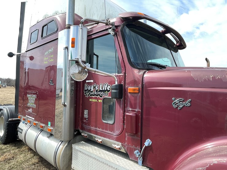 2000-international-2000-image-47