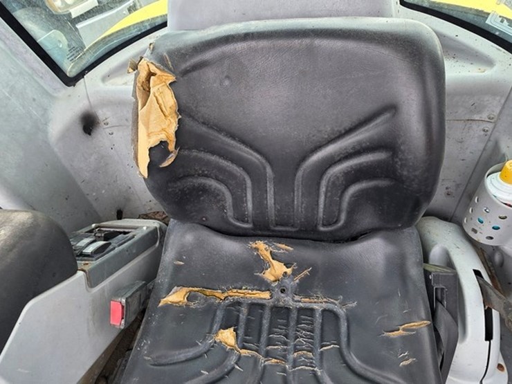 2010-wacker-neuson-280-image-46