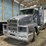 1996-kenworth-t600-image-1