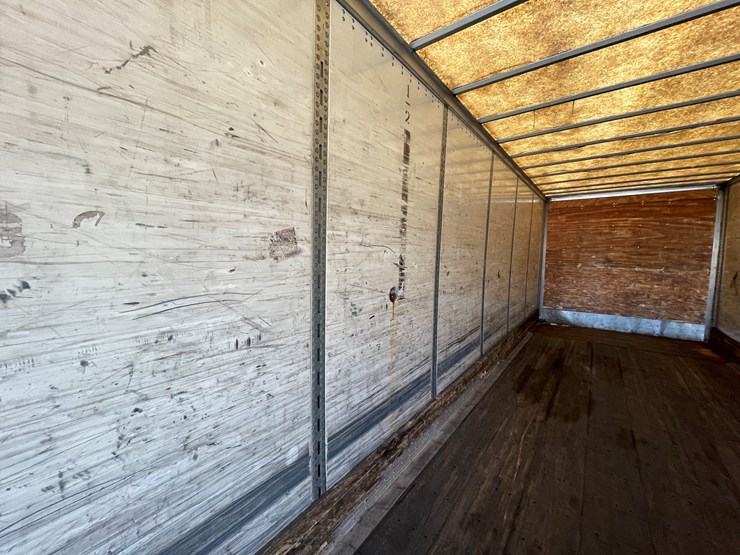 #159-•-2009-wabash-single-axle-semi-trailer-(has-wi-title)-image-27