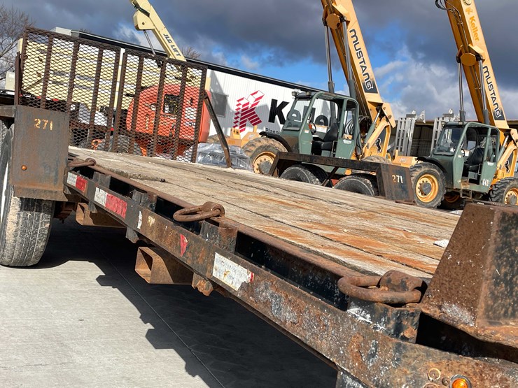 #5420-•-2010-chilton-trailer-image-16