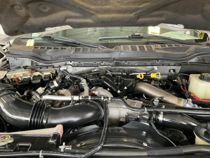 2017-ford-f550-image-12