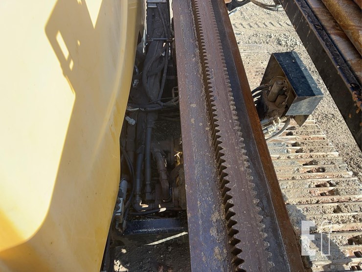 2014-vermeer-navigator-d36x50-image-38