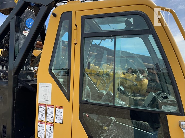 2017-vermeer-navigator-d100x140-series-iii-image-86