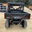 #600-•-2020-polaris-gravely-atlas-jsv-job-site-crew-cab-utv-(sells-with-bill-of-sale-only)-image-6