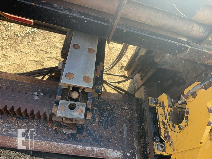 2018-vermeer-navigator-image-42