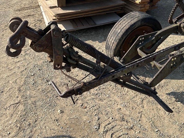 john-deere-2-image-3