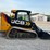 2021-jcb-3ts-8t-image-5