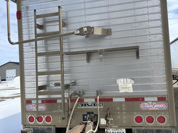 2009-wilson-grain-trailer-image-14
