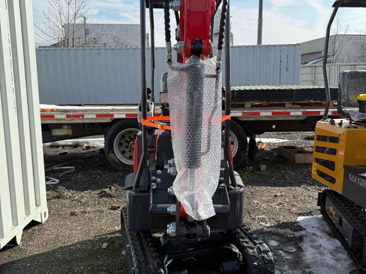 cfg-industry-mx15rx-image-8