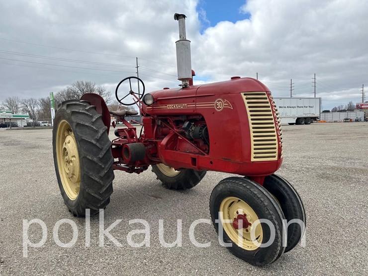 1948-cockshutt-30-image-1