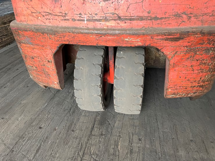 #172-•-linde-baker-electric-forklift-image-20