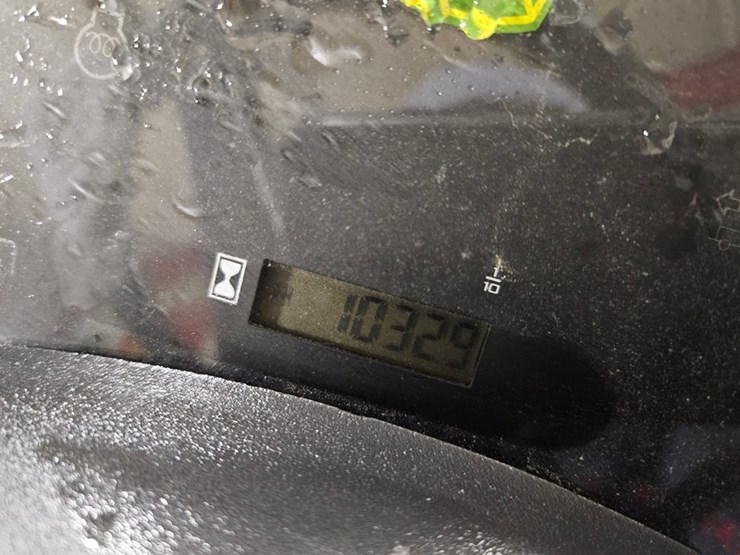 john-deere-x720-image-35