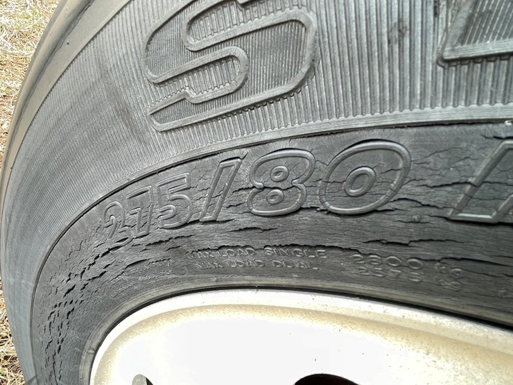 #128-•-2003-western-star-sleeper-cab-semi-tractor-(has-wi-title)-(non-runner)-image-51