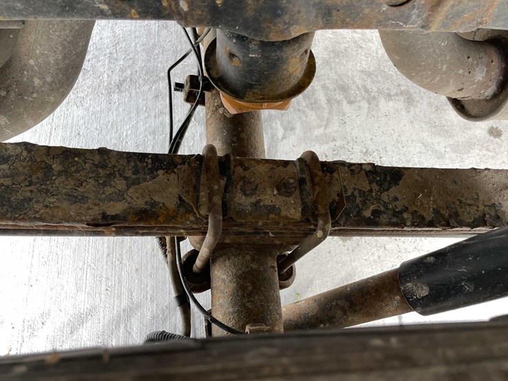 2018-ford-f150-image-35