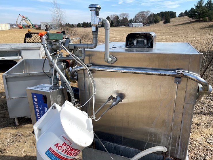 #3975-•-hobart-commercial-dish-washer-image-18